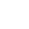 易欧钱包app logo